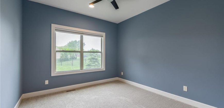 Homes for Sale in Weatherby Lake, MO 64152 | 7804 NW Lynns Lane