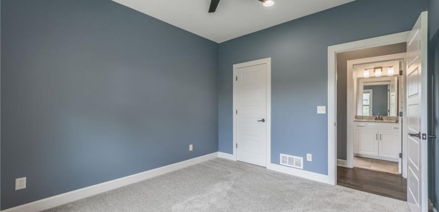 Homes for Sale in Weatherby Lake, MO 64152 | 7804 NW Lynns Lane