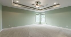 Homes for Sale in Weatherby Lake, MO 64152 | 7804 NW Lynns Lane
