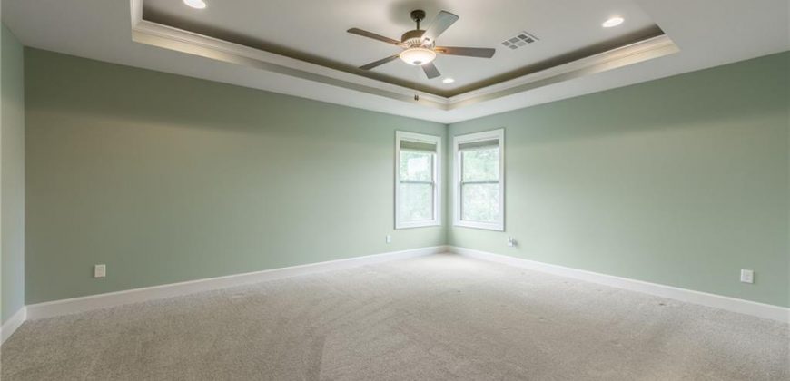 Homes for Sale in Weatherby Lake, MO 64152 | 7804 NW Lynns Lane