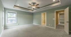 Homes for Sale in Weatherby Lake, MO 64152 | 7804 NW Lynns Lane