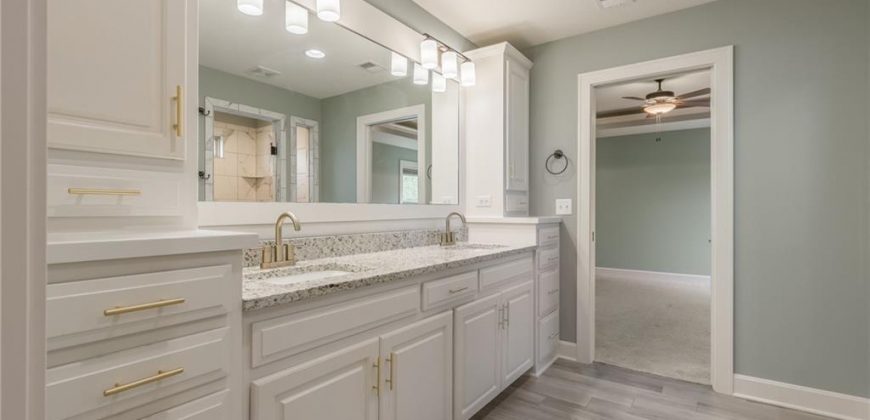 Homes for Sale in Weatherby Lake, MO 64152 | 7804 NW Lynns Lane