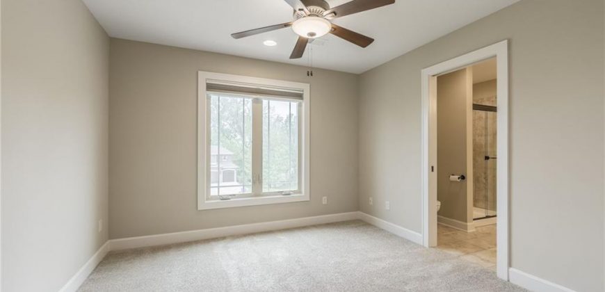Homes for Sale in Weatherby Lake, MO 64152 | 7804 NW Lynns Lane