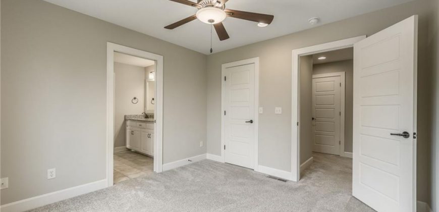 Homes for Sale in Weatherby Lake, MO 64152 | 7804 NW Lynns Lane