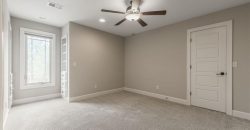 Homes for Sale in Weatherby Lake, MO 64152 | 7804 NW Lynns Lane
