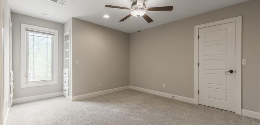 Homes for Sale in Weatherby Lake, MO 64152 | 7804 NW Lynns Lane