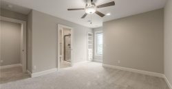 Homes for Sale in Weatherby Lake, MO 64152 | 7804 NW Lynns Lane