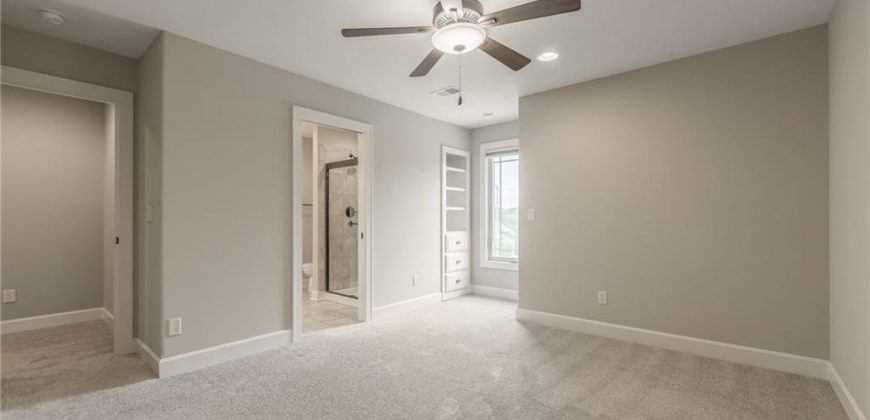 Homes for Sale in Weatherby Lake, MO 64152 | 7804 NW Lynns Lane