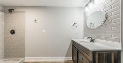Homes for Sale in Weatherby Lake, MO 64152 | 7804 NW Lynns Lane