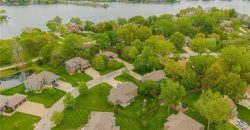Homes for Sale in Weatherby Lake, MO 64152 | 7804 NW Lynns Lane