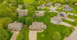 Homes for Sale in Weatherby Lake, MO 64152 | 7804 NW Lynns Lane