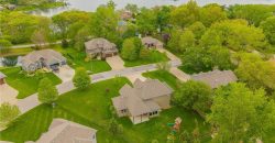 Homes for Sale in Weatherby Lake, MO 64152 | 7804 NW Lynns Lane