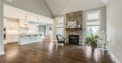 Homes for Sale in Weatherby Lake, MO 64152 | 7804 NW Lynns Lane