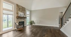Homes for Sale in Weatherby Lake, MO 64152 | 7804 NW Lynns Lane