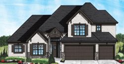Homes for Sale in Parkville, MO 64152 | 13608  Prairie Creek Place