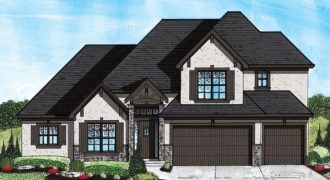 Homes for Sale in Parkville, MO 64152 | 13608  Prairie Creek Place