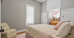 Homes for Sale in Kearney, MO 64060 | 207 E Washington Street