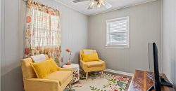 Homes for Sale in Kearney, MO 64060 | 207 E Washington Street