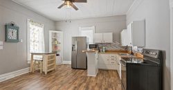 Homes for Sale in Kearney, MO 64060 | 207 E Washington Street