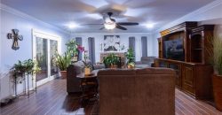 Homes for Sale in Kansas City, MO 64119 | 7613 NE 51st Terrace