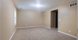 Homes for Sale in Kansas City, MO 64119 | 7613 NE 51st Terrace