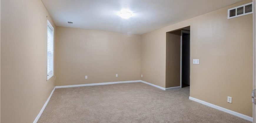 Homes for Sale in Kansas City, MO 64119 | 7613 NE 51st Terrace