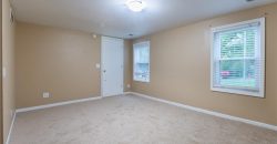 Homes for Sale in Kansas City, MO 64119 | 7613 NE 51st Terrace