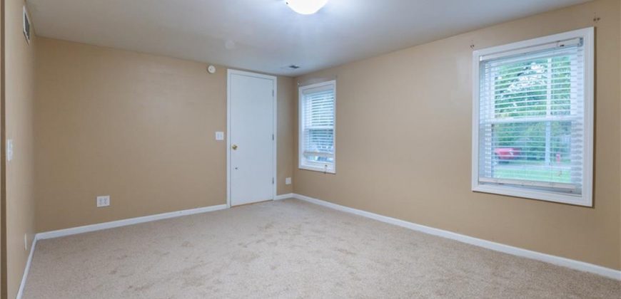 Homes for Sale in Kansas City, MO 64119 | 7613 NE 51st Terrace
