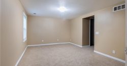 Homes for Sale in Kansas City, MO 64119 | 7613 NE 51st Terrace