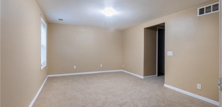 Homes for Sale in Kansas City, MO 64119 | 7613 NE 51st Terrace