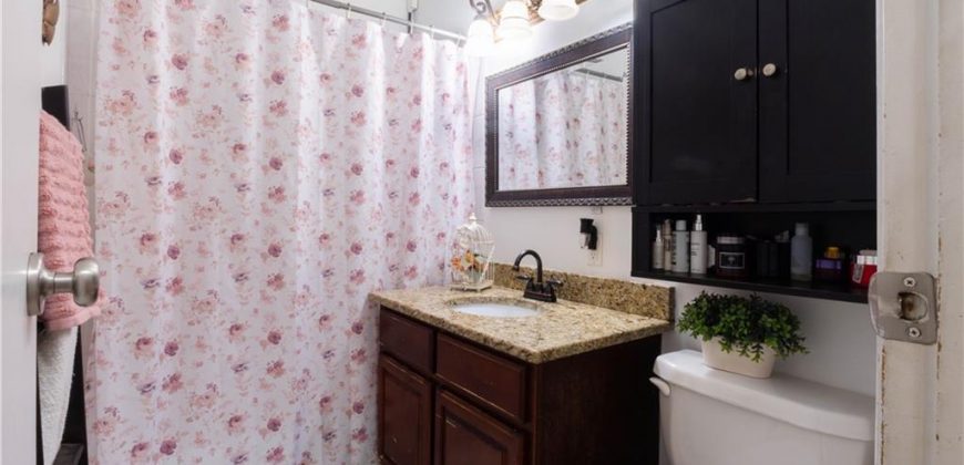 Homes for Sale in Kansas City, MO 64119 | 7613 NE 51st Terrace