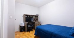 Homes for Sale in Kansas City, MO 64119 | 7613 NE 51st Terrace