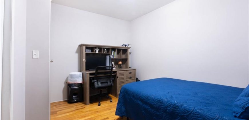 Homes for Sale in Kansas City, MO 64119 | 7613 NE 51st Terrace