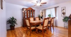 Homes for Sale in Kansas City, MO 64119 | 7613 NE 51st Terrace