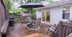 Homes for Sale in Kansas City, MO 64119 | 7613 NE 51st Terrace