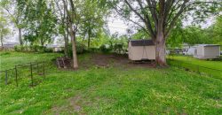 Homes for Sale in Kansas City, MO 64119 | 7613 NE 51st Terrace