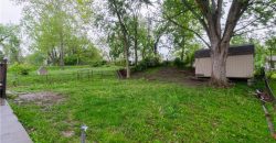 Homes for Sale in Kansas City, MO 64119 | 7613 NE 51st Terrace