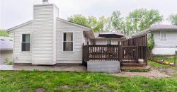 Homes for Sale in Kansas City, MO 64119 | 7613 NE 51st Terrace