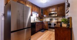 Homes for Sale in Kansas City, MO 64119 | 7613 NE 51st Terrace
