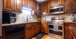 Homes for Sale in Kansas City, MO 64119 | 7613 NE 51st Terrace