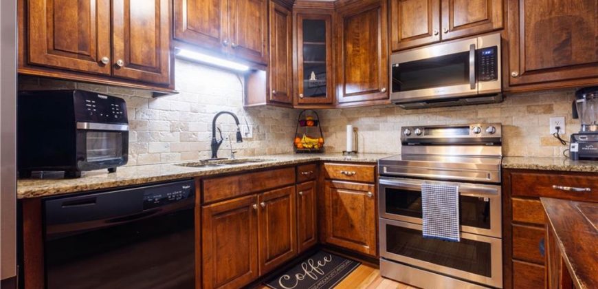 Homes for Sale in Kansas City, MO 64119 | 7613 NE 51st Terrace