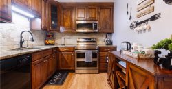 Homes for Sale in Kansas City, MO 64119 | 7613 NE 51st Terrace