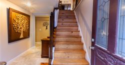 Homes for Sale in Kansas City, MO 64119 | 7613 NE 51st Terrace