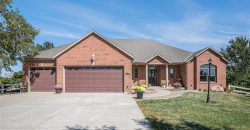 Homes for Sale in None/County, MO 64153 | 9355 NW Moore Road