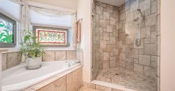 Homes for Sale in None/County, MO 64153 | 9355 NW Moore Road