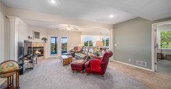 Homes for Sale in None/County, MO 64153 | 9355 NW Moore Road