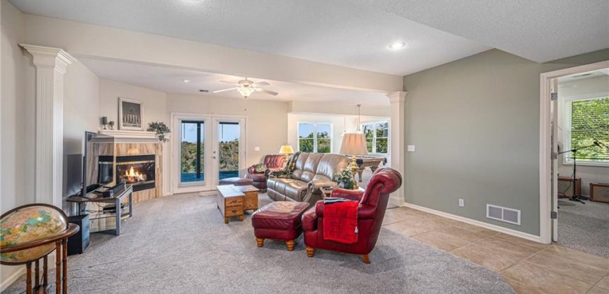 Homes for Sale in None/County, MO 64153 | 9355 NW Moore Road