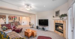 Homes for Sale in None/County, MO 64153 | 9355 NW Moore Road