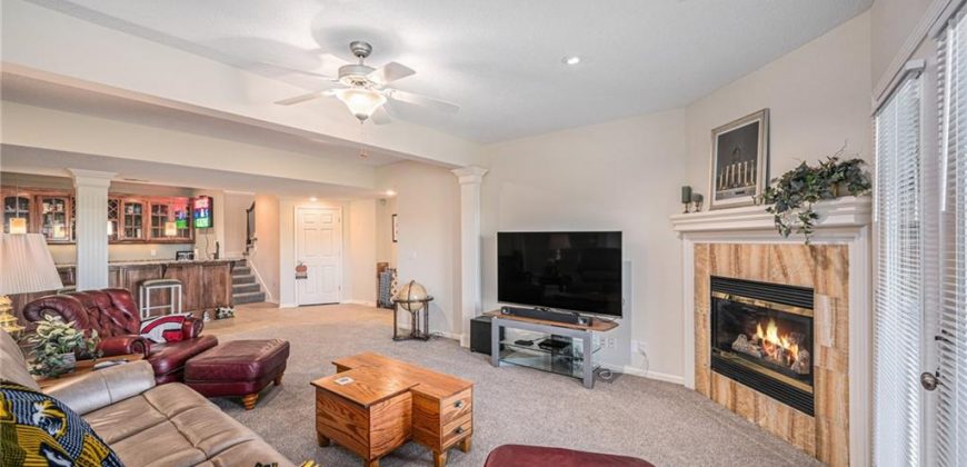 Homes for Sale in None/County, MO 64153 | 9355 NW Moore Road
