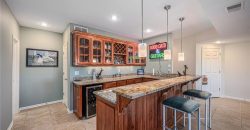 Homes for Sale in None/County, MO 64153 | 9355 NW Moore Road